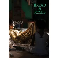 Bread & Roses