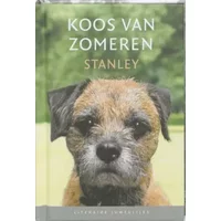 Stanley - K. van Zomeren, M. Engelen