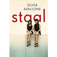 Staal - Silvia Avallone, Manon Smits