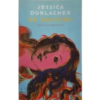 De dochter: roman - Jessica Durlacher