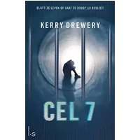 Cel 7 - Kerry Drewery