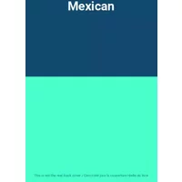 Mexican
