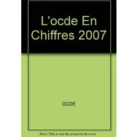 L'OCDE en chiffres - OCDE