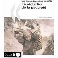 La réduction de la pauvreté - Oecd
