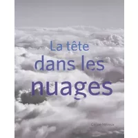 La tête dans les nuages - Céline Neveux