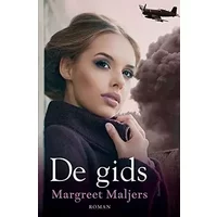 De gids - Margreet Maljers