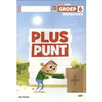Werkboek - A. van Gool