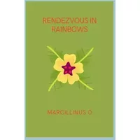 Rendezvous in Rainbows - Marcillinus O