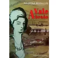 Vale Abraao: Romance