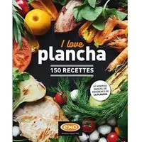 Livre de recettes - lrp1500