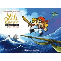 Les Enquêtes « polar » de Philippine Lomar - Tome 3 - Poison dans l'eau - Dominique Zay, Greg Blondin