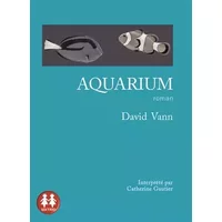 Aquarium