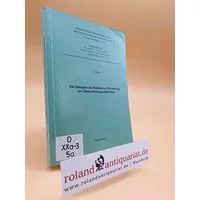 Die Befugnis der Banken zur Stornierung von Überweisungsgutschriften. - Edgar Wallach