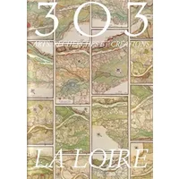 303 arts, recherches et créations La Loire - Collectif