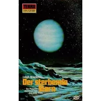 Der sterbende Stern