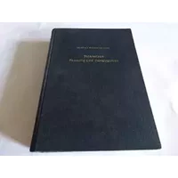 Toleranzen, Passung und Konstruktion.