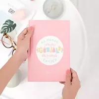 Mr Wonderful Livre à Personnaliser - Ma Maman Est La Plus