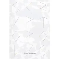 Scriptopolis - Philippe Artières, Jérôme Denis, David Pontille, Didier Torny, Marie Alauzen