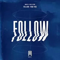 Follow-Find You (Zufällige Abdeckung)