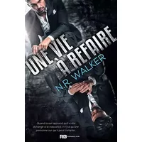 Une vie à refaire - N.R. Walker