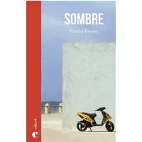 Sombre - Patrice Favaro