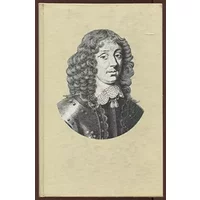 Apologie de Monsieur le Prince de Marcillac. Réflexions ou sentences et maximes morales. Suivi de La Princesse de Clèves et La Comtesse de T - LAFAYETTE, Madame de ROCHEFOUCAULD FRANCOIS DE LA