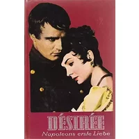 Desiree Napoleons erste Liebe