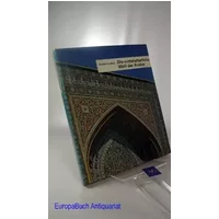 Die Mittelalterliche Welt Der Araber
