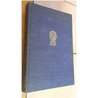 Kaiser Friedrich Barbarossa, eine Historie von Rudolph Wahl. 3te Auflage