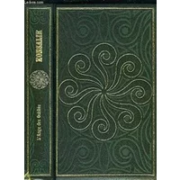 L'ANGE DES OUBLIES - G. KONSALIK HEINZ