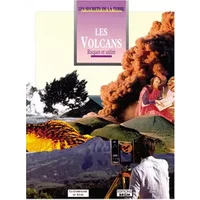 Les Volcans - Bouysse