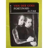 Der Portinari-Altar