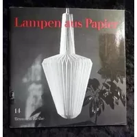 Lampen aus Papier