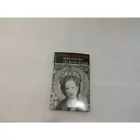 Madonna im Rosenhag