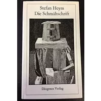 Die Schmähschrift oder Königin gegen Defoe - Heym Stefan und Horst Hussel