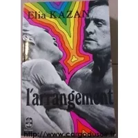 L' arrangement - Kazan Elia