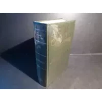 Joséphine - librairie académique perrin 1964 - Castelot André