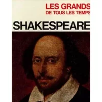 Shakespeare - Maria Pia Rosignoli