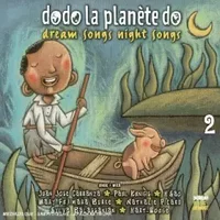 Dream, Night Songs