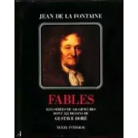 De l'esprit géométrique Entretien avec M. de Sacy Écrits sur la grâce : Et autres textes (G.F.) - Blaise Pascal