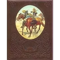 The Old West: The Soldiers - the Editors of Time-Life Books