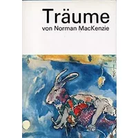 Traume - Norman MacKenzie