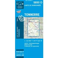 Aed 2820O Tonnerre