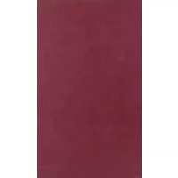 Entretiens sur les romans. ouvrage moral et critique dans lequel on traite de l'origine des romans - Armand-p Jacquin