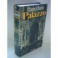 Palazzo - HANS. HABE