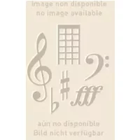 Impromptus et Moments musicaux