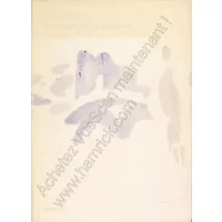 Divagations malicieuses (Comme) - Djuna Barnes, Michèle Causse
