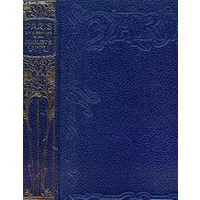 Paris il y a cent ans - Auguste Vitu