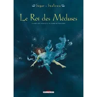 @ ... - Y. Riabov. Les Mouvements des corps célestes : . Traduit du russe par G. Smirnov - Iourii Aleksandrovitch Riabov