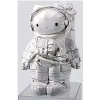 TOM SACHS - SURVEY - America - Modernnism - Fashion - Tom Sachs